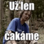 klepy