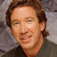 Tim Allen