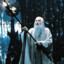 Saruman the Stupid