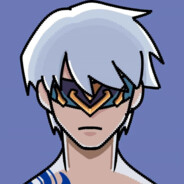 常听阿航说想你