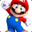 ✪ Mario ✪