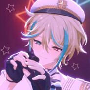 小毛线织猫猫头