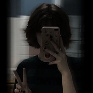 AlyaKartonᶻ 𝘇 ᶻ