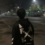 Grapy's avatar