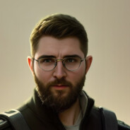 Yannis - steam id 76561197965127531