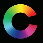 ⎛⎝ChrOmA⎠⎞ - steam id 76561197971106712