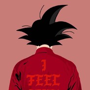 和克里斯偷情被威斯克发现狠狠调教