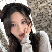 秋天前輩的松鼠