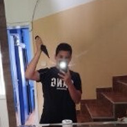 dzonika🉐ジョニカ