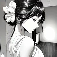 端端端端端端端端端端