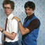 Uncle Rico