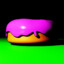 dumbdude