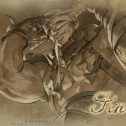 禁男乘坐我的北师大电梯