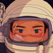 球头制造者：胡得禄