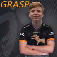 Grasp