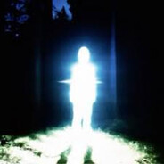 ✝ to1ik_kᗩt0Li|( ✞