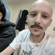 veritatupapa avatar