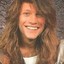 Jon Bon Jovi