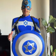 Avatar KuLaK