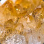 Citrine Crush