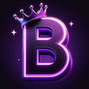 QueenB