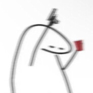 Th3Annoying1