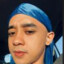 Haring Manggi