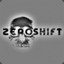 ZeroShift
