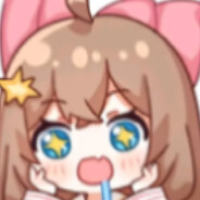 荣曜秋菊华茂春松