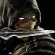 Ťᗰℒℒℒữ₭シ ★ ★ - steam id 76561197963250744