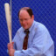 George Costanza