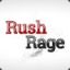 Rush Rage