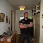 Gimpy_Nutsackarino - steam id 76561197971051695