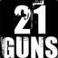 ▄︻╦芫21guns≡══一