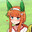 Kapsio Steam avatar
