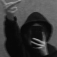 Cursed