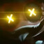 NexusOverrided