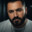 YAVUZ SULTAN SELİM//