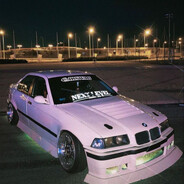 m1siek- avatar