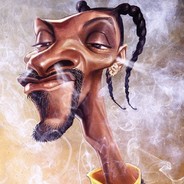 Бориська2010