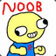 Noobito