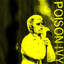 poisondead
