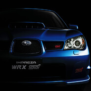 saq - steam id 76561199510591542