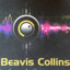 BeavisCollins