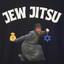 JEW JITSU