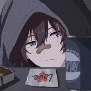 骗你的不岳也山