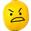 AngryLemon