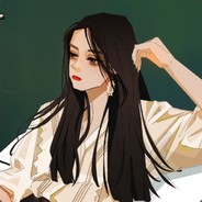 Big Avatar