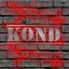 Kond