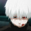 gAmEs_HakER23